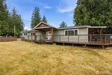 6911 Vandermark  in Bonney Lake