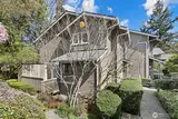 1230 101st  in Bellevue