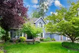 2110 216th Place NE  in Sammamish