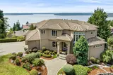 1705 61st  in Tacoma