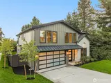 621 13th  in Kirkland