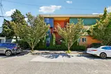 717 70th Street  in Seattle