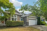8706 186th  in Puyallup
