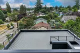 9815 Linden  in Seattle
