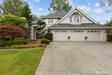26998 22nd  in Sammamish