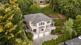 16125 44th  in Bellevue