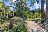 15520 Burke  in Shoreline