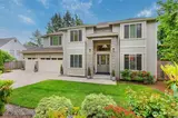 9827 20th  in Bellevue