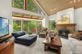 11750 73rd  in Kirkland