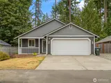 3320 College  in Lacey