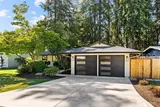 11903 142nd  in Kirkland