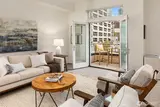 2030 Western  in Seattle