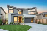 10209 125th  in Kirkland