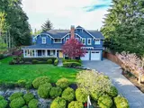 12614 140th  in Kirkland
