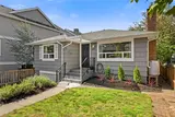 6325 42nd  in Seattle