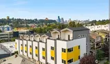 1919 24th  in Seattle