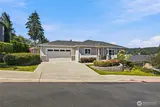 3877 Scott  in Gig Harbor