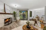 12726 116th Ln  in Kirkland