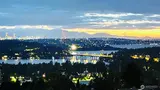 4551 135th  in Bellevue