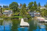 8203 Juanita  in Kirkland
