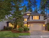 9357 221st  in Redmond