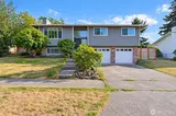 1012 Laurel  in Kent