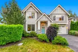 13932 131st  in Kirkland