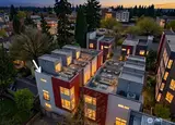 9032 14th  in Seattle