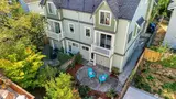 8846 Midvale  in Seattle