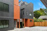 8544 Interlake  in Seattle