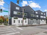 8600 7th  in Seattle