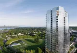 215 Bellevue Way  in Bellevue