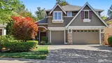 27106 13th  in Sammamish