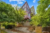 3026 Avalon  in Seattle