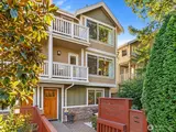 8554 A Mary  in Seattle