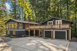 17306 165th  in Woodinville