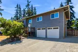 14019 146th  in Renton