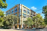 530 Broadway  in Seattle