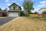 2309 157th  in Tacoma