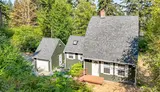 15918 41st  in Sumner