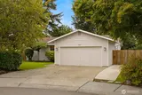 2605 Camas  in Renton