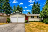 3716 328th  in Tacoma