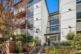 10501 8th  in Seattle