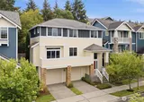 1447 Cherry  in Fircrest