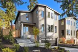 10932 102nd  in Kirkland