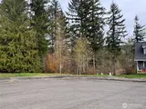 1618 Maple Valley  in Centralia