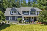 19010 5th  in Lake Tapps