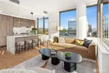 10232 10th  in Bellevue