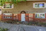 417 23rd  in Seattle