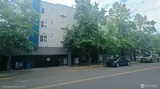 12345 Roosevelt  in Seattle
